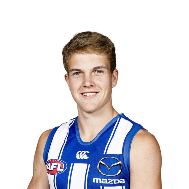 Tom Powell profile picture